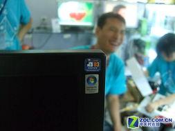 日本CMv在线,探索虚拟现实与广告的完美融合