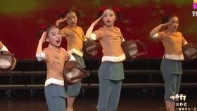 金童眼在线播放免费,揭秘视觉盛宴背后的精彩故事