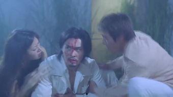 极速僵尸在线观看,狂潮来袭，生死竞速！