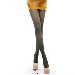 亲丝袜足底,探寻足部护理与时尚交融的艺术