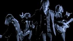 日本 剑 歌曲,日本剑歌中的武士精神与诗意