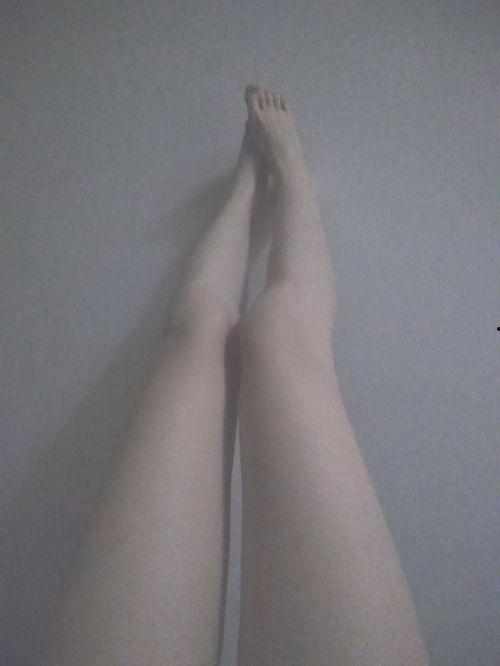 穿丝袜的感觉视频,揭秘丝袜带来的独特感受