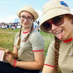 俄罗斯 大白 在线播放,一场视觉盛宴的启程