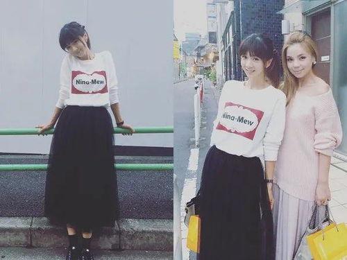 av 星野亚希,闪耀在AV界的璀璨星辰