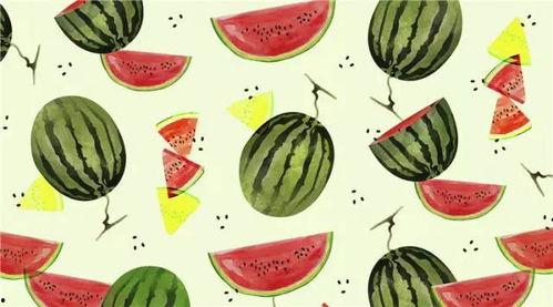 今日吃瓜汇总,娱乐圈热点事件盘点