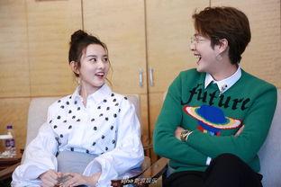 娱乐吃瓜欢,吃瓜群众欢享欢乐时光